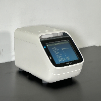Applied Biosystems SimpliAmp Thermal Cycler image 0